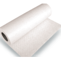 Polyester Fiberglas Geotextil Fiberglas Roofing Tissue